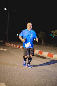 BIB: 
                            <button type="button" onclick="openModal(3402388)" class="btn btn-primary btn-sm float-right btn-popup" data-toggle="modal" data-target=".modal-high-quality">
                        <i class="fas fa-shopping-cart"></i> Add to Cart
                    </button>
                                            <button type="button" onclick="isThisMe(3402388, true)" class="btn btn-success btn-sm float-right btn-popup btn-isme hidden" data-toggle="tooltip" data-placement="bottom" title="นี่คือรูปของคุณใช่ไหม คลิกที่นี่เพื่อเอาเข้าอัลบั้ม">
                        <i class="fas fa-plus"></i> Add to album
                    </button>
                    <button type="button" onclick="isThisMe(3402388, false)" class="btn btn-warning btn-sm float-right btn-popup btn-isnotme hidden">
                        <i class="fas fa-ban"></i> Remove from album
                    </button>